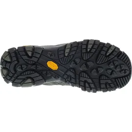 Merrell Moab 3 Mid Gore-Tex Herren Beluga 45