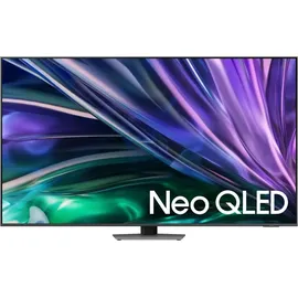 Samsung QE55QN85D 55" Neo QLED 4K Tizen Smart TV QN85D (EU-Modell)