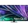 Samsung QE55QN85D 55" Neo QLED 4K Tizen Smart TV QN85D (EU-Modell)