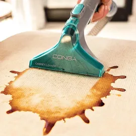 Cecotec Conga CarpetClean 10000 Easyhome