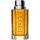 HUGO BOSS The Scent Lotion Vaporisateur After Shave 100 ml Herren