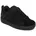 Shoes Kinder Schwarz 32 5