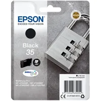 Epson 35 schwarz