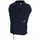 E.COOLINE PowerVital Kühlweste Unisex - Erwachsene mit Wasser - 3XL Große Größen