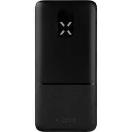 FIXED PD 20W Power Bank 20000 mAh | Black