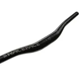 Race Face Turbine R 35 10mm Rise Bar MTB Lenker