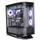 Cougar Gaming-PC Ryzen 7 9850X3D 5,0 GHz 32 GB RAM 1 TB SSD RTX 5080 Windows 11