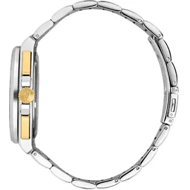 Maserati Velocita R8873652003 Edelstahl 43 mm R8873652003