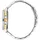 Maserati Velocita R8873652003 Edelstahl 43 mm R8873652003