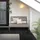 ML-Design Gartenbank 116 x 80 x 76,5 cm Grau