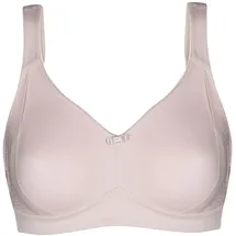 SUSA Milano Minimizer BH ohne Bügel 8193 sand 80E