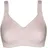 sand 80E