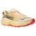 Damen Vintage Yellow/Neon Flame 38 2/3