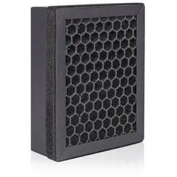 reer Ersatzfilter 4in1 Air Purifier