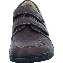 Finn Comfort Wicklow Dunkelbraun 44,5