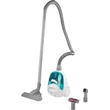 Sencor SVC 1015TQ