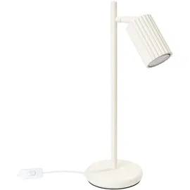 Sollux Lighting Karbon Beige
