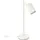 Sollux Lighting Karbon Beige