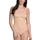 Rosa Faia Body Twin Soft Beige D