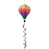 Invento Hot Air Balloon Twist, Windspiel