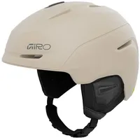 Giro Neo Mips matte stone - M