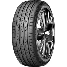 Roadstone 275/30 R20 97Y XL