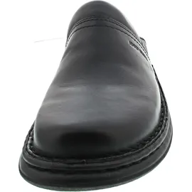 Josef Seibel Max | Gr.: 47