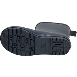 hummel Rubber Gummistiefel Kinder black iris 31