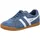 GOLA Harrier Herren Baltic/White 43