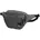 Hipbag One Size grau