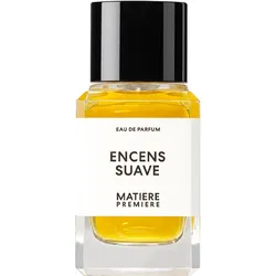 MATIERE PREMIERE Encens Suave Eau de Parfum 100 ml