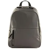Mandarina Duck HUNTER, Rucksack, - Einheitsgröße