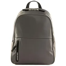 Mandarina Duck HUNTER, Rucksack, - Einheitsgröße