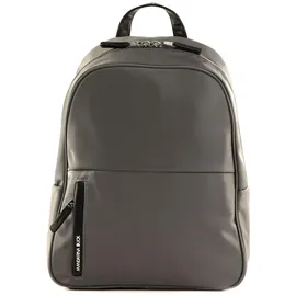 Mandarina Duck HUNTER, Rucksack, - Einheitsgröße