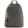 Mandarina Duck HUNTER, Rucksack, - Einheitsgröße