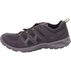 ECCO Terracruise LT Herren Grau 40