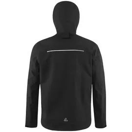 Löffler Cf Wpm Protect schwarz XL
