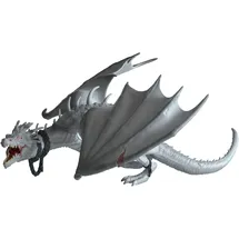 Schleich Harry Potter Ukrainischer Eisenbauch 13995