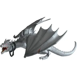 Schleich Harry Potter Ukrainischer Eisenbauch 13995