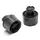 ThrustMaster 4060295 Rennsimulationssitz Schwarz