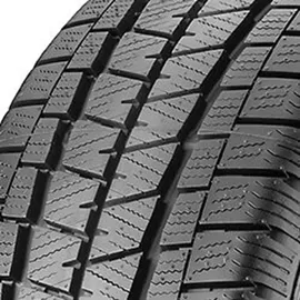 Falken Eurowinter VAN01 215/60 R17C 109/107T