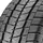 Falken Eurowinter VAN01 215/60 R17C 109/107T