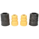 KYB Staubschutzsatz Stoßdämpfer original 910119