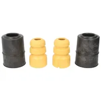 KYB Staubschutzsatz Stoßdämpfer original 910119