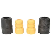 KYB Staubschutzsatz Stoßdämpfer original 910119