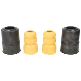 KYB Staubschutzsatz Stoßdämpfer original 910119