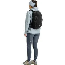 Ortovox Traverse 18 l lila