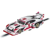 Carrera Digital 132 Retro Grand Prix