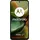 Motorola Moto G15 4 GB RAM 128 GB Iguana Green
