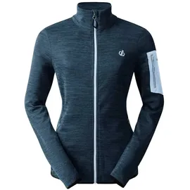 Dare 2b Torrek Fleecejacke Blau 46